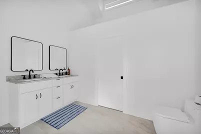 2661 Brickyard Road NW, Dewy Rose, GA 30634 - Photo 70