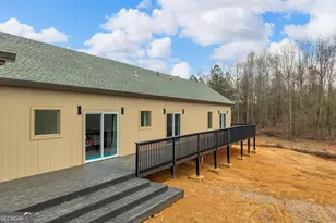 2661 Brickyard Road NW, Dewy Rose, GA 30634 - Photo 14