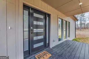 2661 Brickyard Road NW, Dewy Rose, GA 30634 - Photo 18