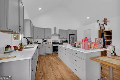 2661 Brickyard Road NW, Dewy Rose, GA 30634 - Photo 26