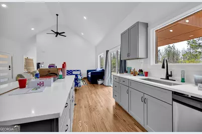 2661 Brickyard Road NW, Dewy Rose, GA 30634 - Photo 30