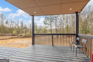 2661 Brickyard Road NW, Dewy Rose, GA 30634 - Photo 36