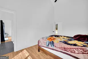 2661 Brickyard Road NW, Dewy Rose, GA 30634 - Photo 58