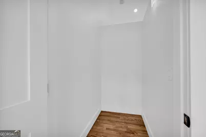 2661 Brickyard Road NW, Dewy Rose, GA 30634 - Photo 48