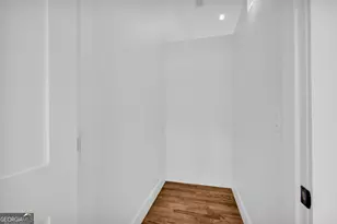 2661 Brickyard Road NW, Dewy Rose, GA 30634 - Photo 48