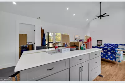 2661 Brickyard Road NW, Dewy Rose, GA 30634 - Photo 28