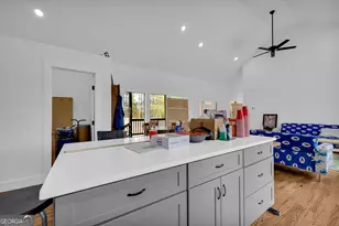 2661 Brickyard Road NW, Dewy Rose, GA 30634 - Photo 28