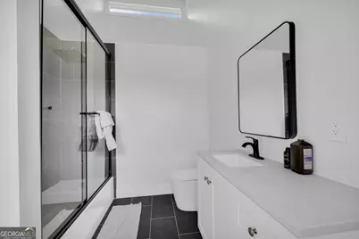 2661 Brickyard Road NW, Dewy Rose, GA 30634 - Photo 52