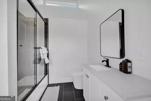 2661 Brickyard Road NW, Dewy Rose, GA 30634 - Photo 52