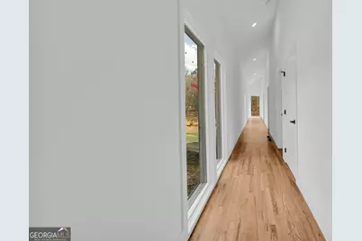 2661 Brickyard Road NW, Dewy Rose, GA 30634 - Photo 44