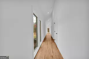 2661 Brickyard Road NW, Dewy Rose, GA 30634 - Photo 44