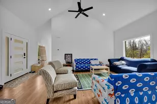 2661 Brickyard Road NW, Dewy Rose, GA 30634 - Photo 22