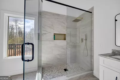 2661 Brickyard Road NW, Dewy Rose, GA 30634 - Photo 76