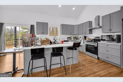 2661 Brickyard Road NW, Dewy Rose, GA 30634 - Photo 32