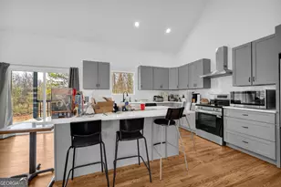 2661 Brickyard Road NW, Dewy Rose, GA 30634 - Photo 32