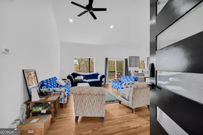 2661 Brickyard Road NW, Dewy Rose, GA 30634 - Photo 20