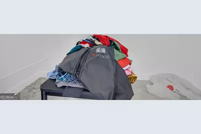 2661 Brickyard Road NW, Dewy Rose, GA 30634 - Photo 74