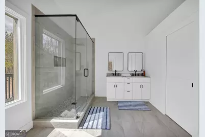 2661 Brickyard Road NW, Dewy Rose, GA 30634 - Photo 68