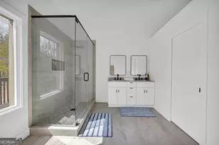 2661 Brickyard Road NW, Dewy Rose, GA 30634 - Photo 68