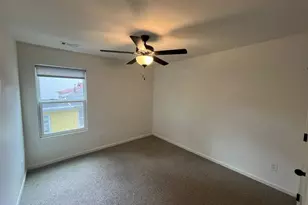 1142 Coleman St SW, Atlanta, GA 30310 - Photo 10