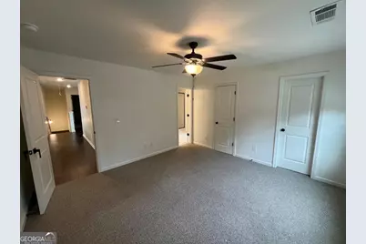 1142 Coleman Street SW, Atlanta, GA 30310 - Photo 12