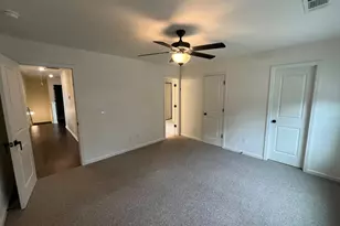 1142 Coleman St SW, Atlanta, GA 30310 - Photo 12