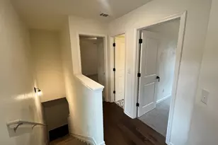 1142 Coleman St SW, Atlanta, GA 30310 - Photo 6