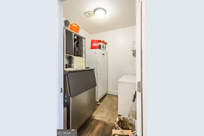 3005 W Highway 84, Blackshear, GA 31516 - Photo 10