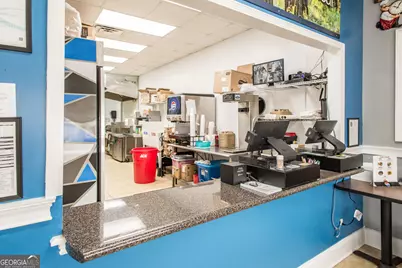 3005 W Highway 84, Blackshear, GA 31516 - Photo 4