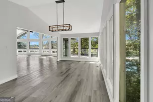 357 John's Way, Talking Rock, GA 30175 - Photo 14