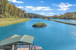 357 John's Way, Talking Rock, GA 30175 - Photo 62