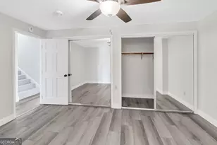 357 John's Way, Talking Rock, GA 30175 - Photo 42