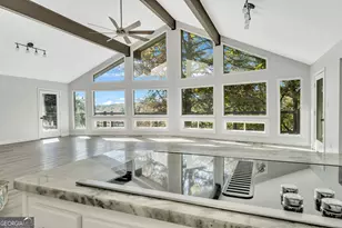 357 John's Way, Talking Rock, GA 30175 - Photo 20