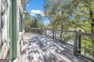 357 John's Way, Talking Rock, GA 30175 - Photo 48