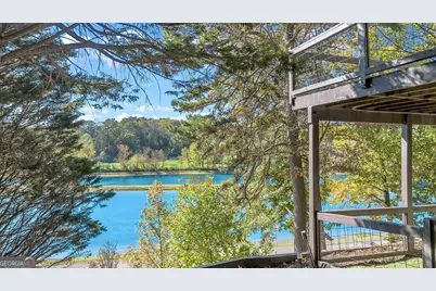 357 Johns Way, Talking Rock, GA 30175 - Photo 54