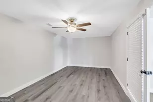 357 John's Way, Talking Rock, GA 30175 - Photo 38