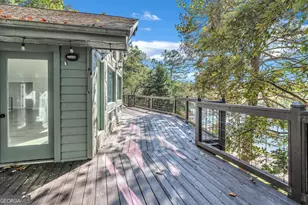 357 John's Way, Talking Rock, GA 30175 - Photo 50