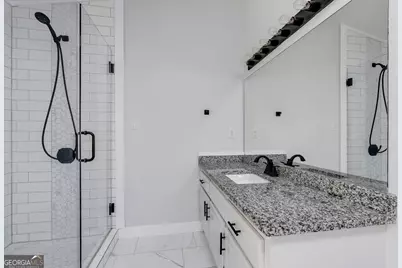 357 Johns Way, Talking Rock, GA 30175 - Photo 26