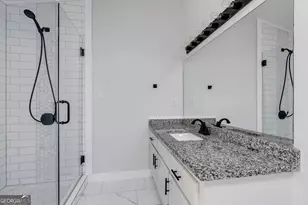 357 John's Way, Talking Rock, GA 30175 - Photo 26