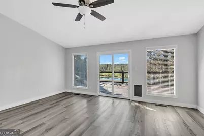 357 Johns Way, Talking Rock, GA 30175 - Photo 22