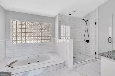 357 Johns Way, Talking Rock, GA 30175 - Photo 24