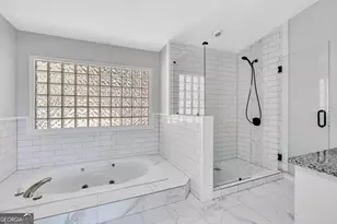 357 John's Way, Talking Rock, GA 30175 - Photo 24