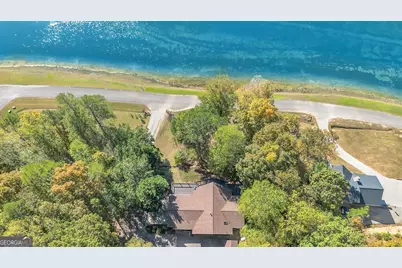 357 Johns Way, Talking Rock, GA 30175 - Photo 56