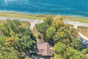 357 John's Way, Talking Rock, GA 30175 - Photo 56