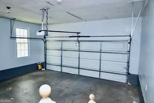 35 Dogwood Ct, McDonough, GA 30252 - Photo 28