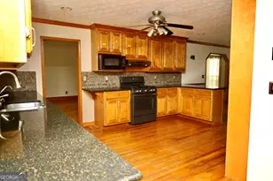 35 Dogwood Ct, McDonough, GA 30252 - Photo 12