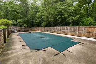 35 Dogwood Ct, McDonough, GA 30252 - Photo 36