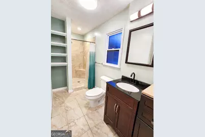 35 Dogwood Court, McDonough, GA 30252 - Photo 16