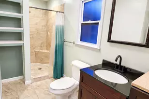 35 Dogwood Ct, McDonough, GA 30252 - Photo 16