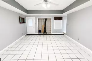 35 Dogwood Ct, McDonough, GA 30252 - Photo 22